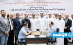 تألق الجابري وتعادل النعمي وخسارة أبورزيقة في البطولة الدولية للشطرنج