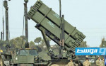 أميركا ترسل لأوكرانيا نظامي صواريخ «أرض/جو» و4 رادارات مضادة للمدفعية