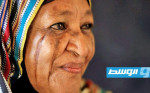 «الشلوخ».. عادة قبلية تشوه الوجوه اندثرت في السودان.. ولكن
