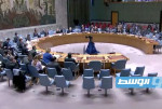 مجلس الأمن يخفق في التوصل إلى اتفاق على بيان حول بورما