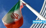 طهران تؤكد توقيف فرنسيين في إيران