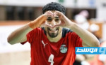 المغرب تلتقي مصر.. والعراق تتبارى مع الكويت في نصف نهائي كأس العرب للصالات