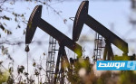 «أوبك+» يخفض حصص إنتاج النفط بشكل كبير بمقدار مليوني برميل في اليوم