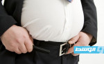 عقار يستخدم لعلاج مرضى السكري قد يصبح الحل السحري لخسارة الوزن