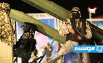 «الجهاد الإسلامي» تؤكد التوصل لاتفاق هدنة مع إسرائيل بوساطة القاهرة