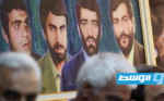إيران تبحث عن 4 دبلوماسيين اختفوا في لبنان منذ عام 1982
