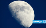 «ناسا» ترصد الحفرة الناجمة عن اصطدام صاروخها بالقمر