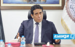 المنفي عن إعفاء نائب رئيس «المخابرات»: هذه القرارات من اختصاص «الرئاسي»