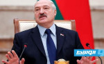 بيلاروس تعتزم تطبيق عقوبة الإعدام للمدانين «بالتحضير» لأعمال إرهابية
