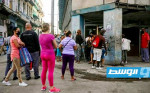 كوبا تسمح بالاستثمار الأجنبي في قطاعي الجملة والتجزئة