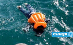 غرق 89 مهاجرا غير شرعي قبالة الشواطئ السورية