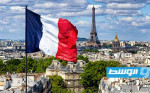 باريس تدين طرد موسكو 34 دبلوماسيا فرنسيا