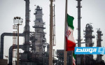 هل توافق إيران على تصدير الغاز الطبيعي إلى أوروبا؟