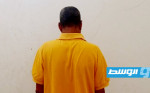 «جريمة شرف».. أب يقتل ابنته في بنغازي