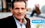 وفاة الفنان السوري بسام لطفي عن 82 عاماً