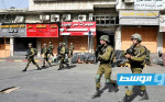 الاحتلال يغتال ثلاثة فلسطينيين بينهم قيادي بـ«شهداء الأقصى» في الضفة الغربية
