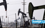 أسعار النفط ترتفع مع توقعات بخفض «أوبك بلس» الإنتاج