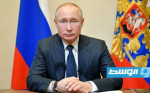 الكرملين: بوتين يبلغ ماكرون أن الغرب تجاهل مخاوف روسيا الأمنية