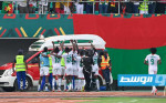 بوركينا فاسو ترافق الكاميرون إلى ثمن نهائي كأس أمم أفريقيا