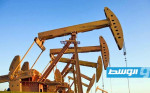 أسعار النفط ترتفع مدعومة بنقص الإمدادات