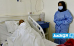 الكوليرا في لبنان.. المرض يتفشى و«منظمة الصحة» تحذر من «وباء»