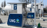 ألمانيا تلوح بخيارات «صعبة للغاية» مع نقص في الغاز