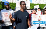 نشطاء في المغرب يطالبون «بتحديد المسؤوليات» في «مأساة مليلية»