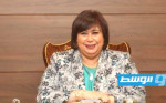 وزيرة الثقافة المصرية تطلق المرحلة الثانية من «سينما الشعب»
