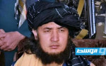 «طالبان» تقتل قياديا سابقا في الحركة أثناء هروبه إلى إيران