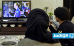 حجب جزئي في السعودية لموقع البث التدفقي لمباريات كأس العالم