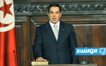 بي بي سي: بن علي كان يرغب في العودة إلى تونس إثر هروبه في 2011