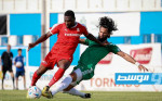 4 مواجهات نارية في ربع نهائي كأس ليبيا.. ولجنة المسابقات لم تحدد الموعد