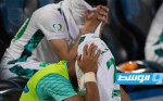 ضربتان لجدة في ختام الدوري السعودي.. وسقوط الأهلي التاريخي ينشر الحزن العام