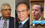 «الوسط» تكشف عن تطورات جديدة في قضية شاكة والطشاني ضد رئيس اتحاد الكرة