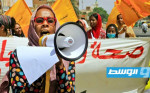 دعوات لتشكيل «مجلس ثوري موحد» في السودان