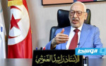 تونس.. إحالة 19 شخصا من بينهم الغنوشي والقروي ويوسف الشاهد على القضاء