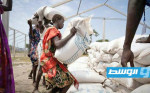 الأمم المتحدة تعلن مقتل 3 من العاملين في المجال الإنساني بجنوب السودان