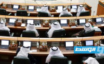 مشروع موازنة الكويت للسنة المالية 2022-2023 يسجل عجزا بعشرة مليارات دولار