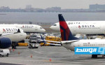 شركات طيران أميركية تحذر من «كارثة» بسبب شبكات الجيل الخامس