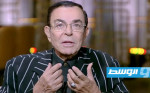 مصر: وفاة الفنان سمير صبري عن 85 عامًا