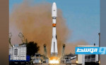 إيران تنوي تطوير 3 أقمار صناعية من طراز «خيام»