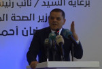 الدبيبة: إجراء الانتخابات قريبا جدا