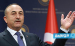 تركيا تكشف محادثات نادرة مع النظام السوري