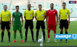 انتهت عبر «WTV».. «الأهلي طرابلس 1 - 2 الاتحاد» في موقعة التتويج بالدوري الممتاز