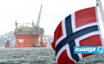 نائب أوروبي: المفاوضات بشأن سعر الغاز النرويجي مسألة «تضامن بين حلفاء»