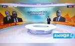 شاهد في «هذا المساء»: مسارات القاهرة وحسابات الليبيين.. هل تنتهي الدوامة بمخرج؟