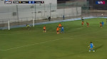 انتهت عبر «WTV».. مباراة «المحلة 1 - 2 الاتحاد» في الدوري الممتاز