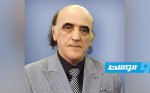 الهادي البكوش يكتب: الدراما الليبية من المحلية للعربية