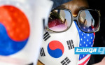 الولايات المتحدة وكوريا الجنوبية توقعان مذكرة تفاهم تجاري لإقامة سلسلة توريد بين البلدين