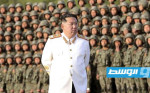 الزعيم الكوري الشمالي يوجه رسالة حادة للمسؤولين بسبب«كوفيد-19»